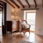 Sa Lluna